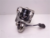 ２５カルディアＦＣＬＴ２０００Ｓ